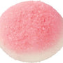 strawberry-dream-jordb-r-dr-m-godteri-sjokolade-penny-candy-pick-a-mix-custom-pick-n-mix-swedish-store-norwegian-candy