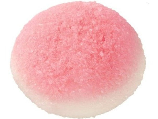 Polyoler Strawberry Dream - Jordbær drøm – Norwegian Foodstore