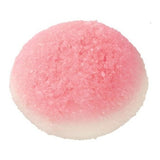 strawberry-dream-jordb-r-dr-m-godteri-sjokolade-penny-candy-pick-a-mix-custom-pick-n-mix-swedish-store-norwegian-candy