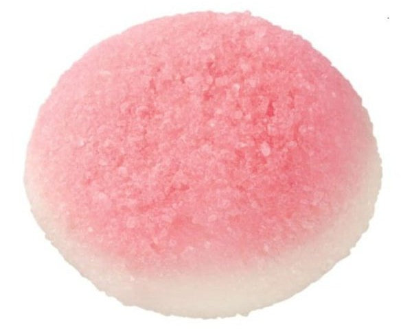strawberry-dream-jordb-r-dr-m-godteri-sjokolade-penny-candy-pick-a-mix-custom-pick-n-mix-swedish-store-norwegian-candy