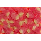 jordb-r-fruktgele-smagodt-godteri-sjokolade-penny-candy-pick-a-mix-custom-pick-n-mix-swedish-store-norwegian-candy