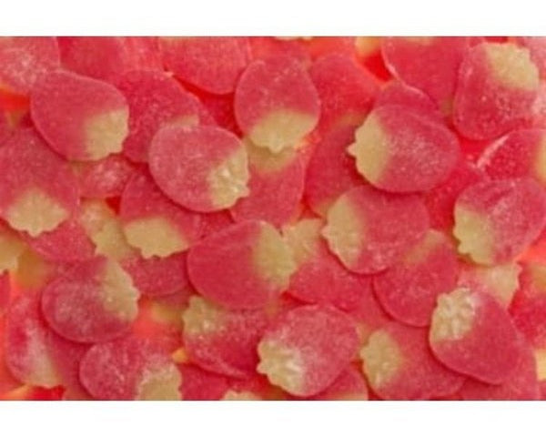 jordb-r-fruktgele-smagodt-godteri-sjokolade-penny-candy-pick-a-mix-custom-pick-n-mix-swedish-store-norwegian-candy