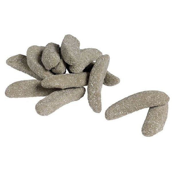 Pick & Mix | Super salty Bananas 0,9 kgs