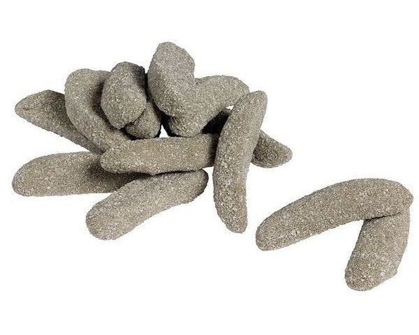 supersalte-bananer-smagodt-godteri-sjokolade-penny-candy-pick-a-mix-custom-pick-n-mix-swedish-store-norwegian-candy