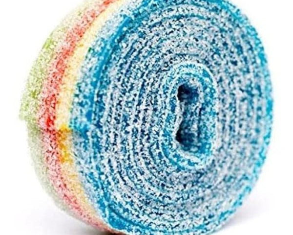 sur-regnbuerulle-smagodt-godteri-sjokolade-penny-candy-pick-a-mix-custom-pick-n-mix-swedish-store-norwegian-candy