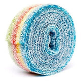 sur-regnbuerulle-smagodt-godteri-sjokolade-penny-candy-pick-a-mix-custom-pick-n-mix-swedish-store-norwegian-candy