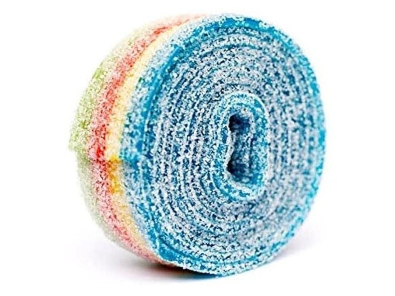 sur-regnbuerulle-smagodt-godteri-sjokolade-penny-candy-pick-a-mix-custom-pick-n-mix-swedish-store-norwegian-candy