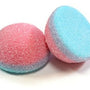 sure-bringebaer-blabaer-bomber-smagodt-godteri-sjokolade-penny-candy-pick-a-mix-custom-pick-n-mix-swedish-store-norwegian-candy