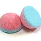 sure-bringebaer-blabaer-bomber-smagodt-godteri-sjokolade-penny-candy-pick-a-mix-custom-pick-n-mix-swedish-store-norwegian-candy