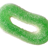 sure-epleringer-eplekjekk-smagodt-godteri-sjokolade-penny-candy-pick-a-mix-custom-pick-n-mix-swedish-store-norwegian-candy