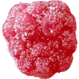 sure-fruktvenner-smagodt-godteri-sjokolade-penny-candy-pick-a-mix-custom-pick-n-mix-swedish-store-norwegian-candy