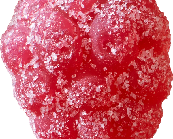 sure-fruktvenner-smagodt-godteri-sjokolade-penny-candy-pick-a-mix-custom-pick-n-mix-swedish-store-norwegian-candy