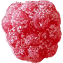 sure-fruktvenner-smagodt-godteri-sjokolade-penny-candy-pick-a-mix-custom-pick-n-mix-swedish-store-norwegian-candy