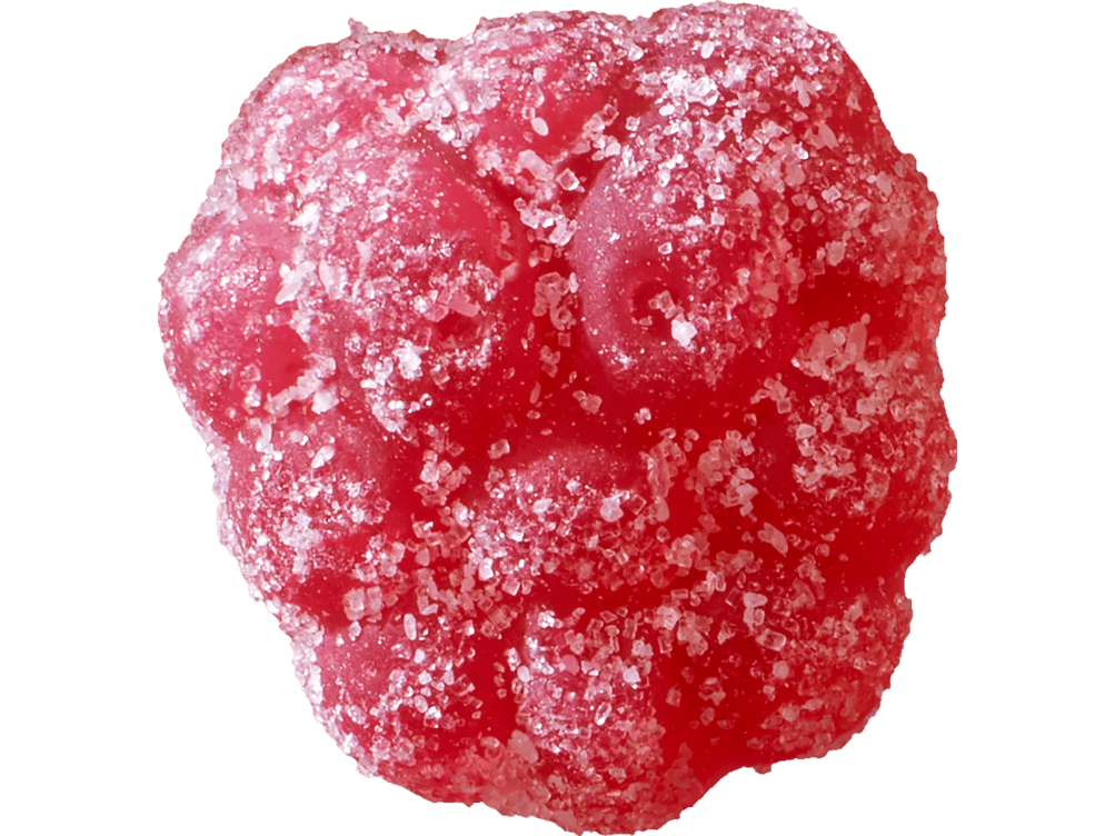 sure-fruktvenner-smagodt-godteri-sjokolade-penny-candy-pick-a-mix-custom-pick-n-mix-swedish-store-norwegian-candy