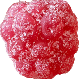 sure-fruktvenner-smagodt-godteri-sjokolade-penny-candy-pick-a-mix-custom-pick-n-mix-swedish-store-norwegian-candy