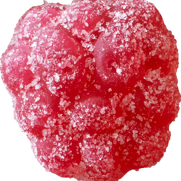 sure-fruktvenner-smagodt-godteri-sjokolade-penny-candy-pick-a-mix-custom-pick-n-mix-swedish-store-norwegian-candy