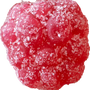sure-fruktvenner-smagodt-godteri-sjokolade-penny-candy-pick-a-mix-custom-pick-n-mix-swedish-store-norwegian-candy