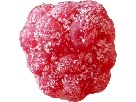 sure-fruktvenner-smagodt-godteri-sjokolade-penny-candy-pick-a-mix-custom-pick-n-mix-swedish-store-norwegian-candy