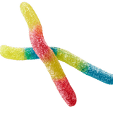 sure-ormer-smagodt-godteri-sjokolade-penny-candy-pick-a-mix-custom-pick-n-mix-swedish-store-norwegian-candy