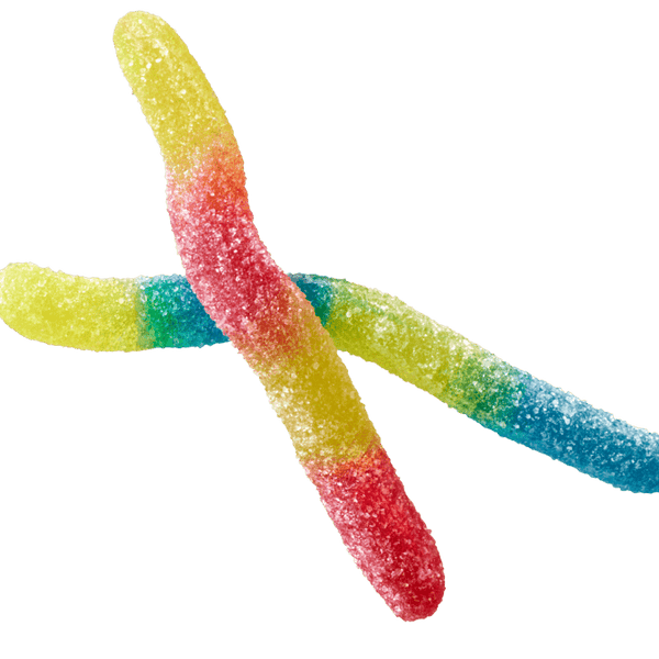 sure-ormer-smagodt-godteri-sjokolade-penny-candy-pick-a-mix-custom-pick-n-mix-swedish-store-norwegian-candy