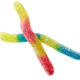 sure-ormer-smagodt-godteri-sjokolade-penny-candy-pick-a-mix-custom-pick-n-mix-swedish-store-norwegian-candy