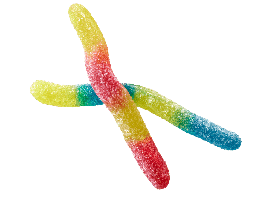 sure-ormer-smagodt-godteri-sjokolade-penny-candy-pick-a-mix-custom-pick-n-mix-swedish-store-norwegian-candy