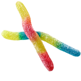 sure-ormer-smagodt-godteri-sjokolade-penny-candy-pick-a-mix-custom-pick-n-mix-swedish-store-norwegian-candy