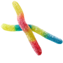 sure-ormer-smagodt-godteri-sjokolade-penny-candy-pick-a-mix-custom-pick-n-mix-swedish-store-norwegian-candy