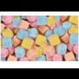 sure-skumkuber-smagodt-godteri-sjokolade-penny-candy-pick-a-mix-custom-pick-n-mix-swedish-store-norwegian-candy