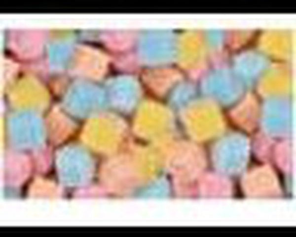 sure-skumkuber-smagodt-godteri-sjokolade-penny-candy-pick-a-mix-custom-pick-n-mix-swedish-store-norwegian-candy