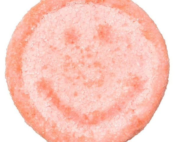 Pick & Mix | Foam smiles sour 0.9 kg (Sure skumsmil)