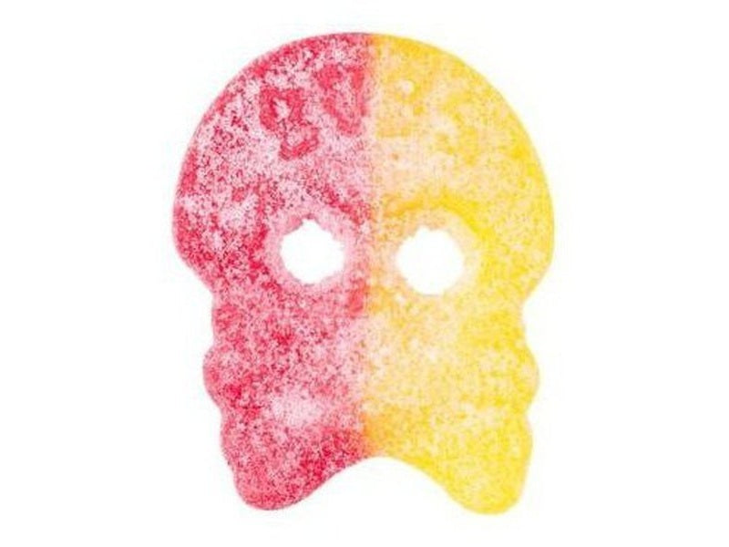 bubs-surskaller-store-smagodt-godteri-sjokolade-penny-candy-pick-a-mix-custom-pick-n-mix-swedish-store-norwegian-candy