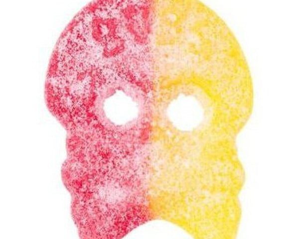 bubs-surskaller-store-smagodt-godteri-sjokolade-penny-candy-pick-a-mix-custom-pick-n-mix-swedish-store-norwegian-candy