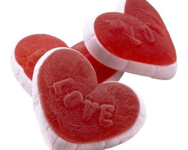 sweethearts-smagodt-godteri-sjokolade-penny-candy-pick-a-mix-custom-pick-n-mix-swedish-store-norwegian-candy