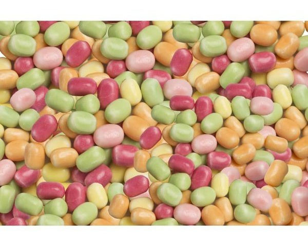 syrlige-kastanjer-smagodt-godteri-sjokolade-penny-candy-pick-a-mix-custom-pick-n-mix-swedish-store-norwegian-candy