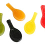 tennis-racket-smagodt-godteri-sjokolade-penny-candy-pick-a-mix-custom-pick-n-mix-swedish-store-norwegian-candy
