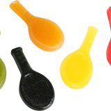 tennis-racket-smagodt-godteri-sjokolade-penny-candy-pick-a-mix-custom-pick-n-mix-swedish-store-norwegian-candy