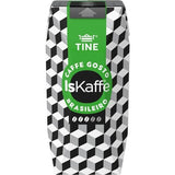 Tine Ice Coffee Brasileiro (Iskaffe Brasil) 330ml Norwegian Foodstore