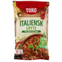Toro Italian Stew ( italiensk gryte) 173 gram Norwegian Foodstore