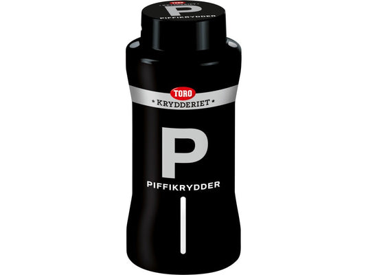 Toro Piffi Spicemix 800 grams