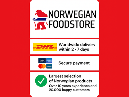 Freia Mini Eggs 100 gram