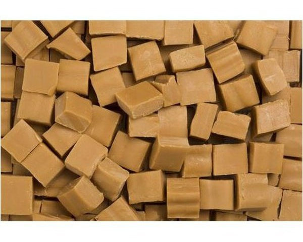 vaniljefudge-smagodt-godteri-sjokolade-penny-candy-pick-a-mix-custom-pick-n-mix-swedish-store-norwegian-candy