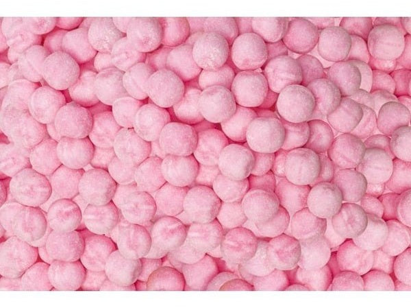 vepsebol-smagodt-godteri-sjokolade-penny-candy-pick-a-mix-custom-pick-n-mix-swedish-store-norwegian-candy