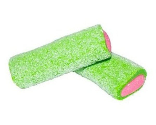 vannmelonbit-sur-smagodt-godteri-sjokolade-penny-candy-pick-a-mix-custom-pick-n-mix-swedish-store-norwegian-candy