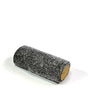 xl-samiak-lakris-smagodt-godteri-sjokolade-penny-candy-pick-a-mix-custom-pick-n-mix-swedish-store-norwegian-candy