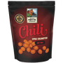 Lille Nøttefabrikken Hot Chili Nuts (Hot Chillinøtter) 230 gram Norwegian Foodstore
