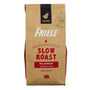 Friele Slow Roast Whole Coffee Beans 450 grams Norwegian Foodstore