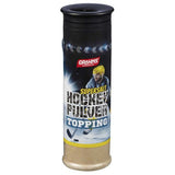 Hockey Powder Topping (Hockey pulver) 150 grams Norwegian Foodstore