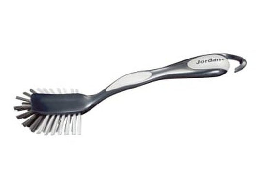 Jordan Dishwashing Brush Norwegian Foodstore