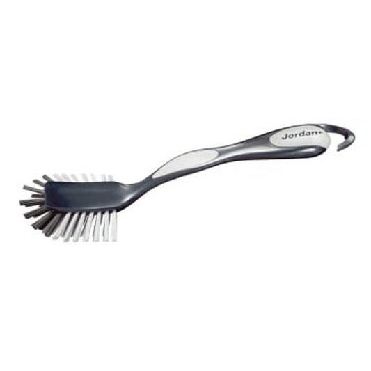 Jordan Dishwashing Brush Norwegian Foodstore